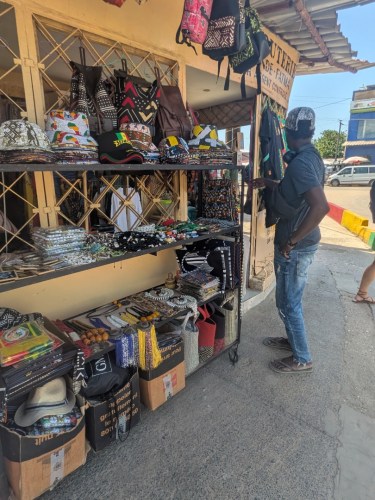 pxl_20251103_133709947