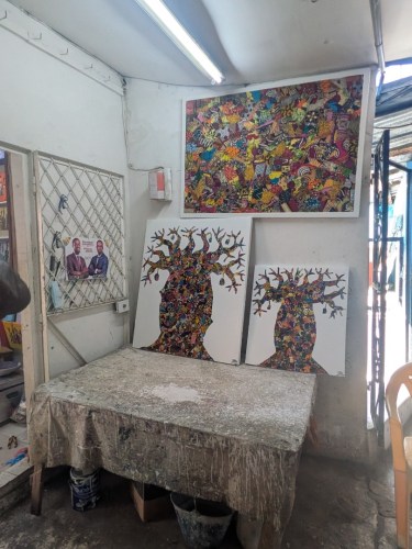 pxl_20251103_133928634