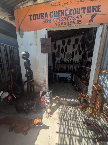 pxl_20251103_134048152