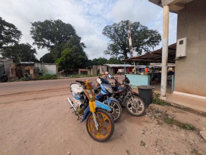 pxl_20251104_102729919