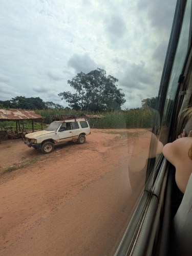 pxl_20251104_112116711.mp