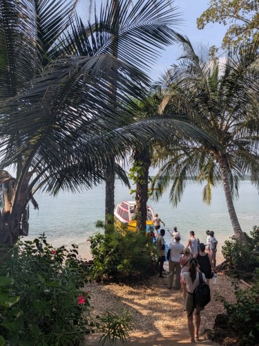 pxl_20251105_101122403