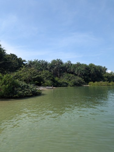 pxl_20251105_103340695.mp