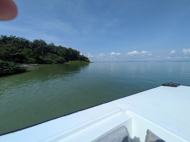 pxl_20251105_103357875