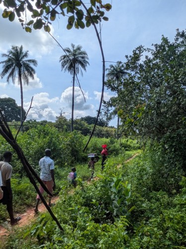 pxl_20251105_105653047.mp