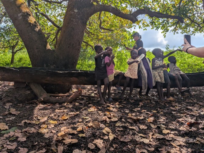 pxl_20251105_111858089.mp