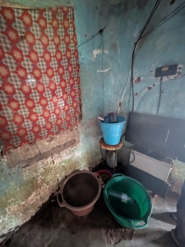 pxl_20251105_112615196