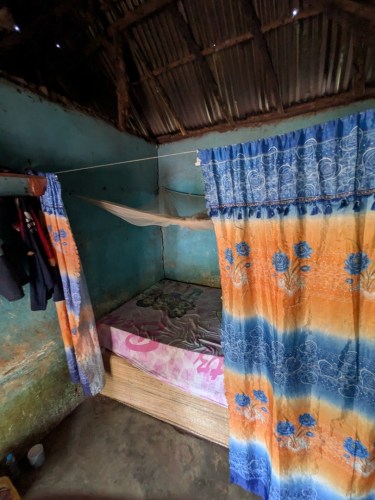 pxl_20251105_112618718