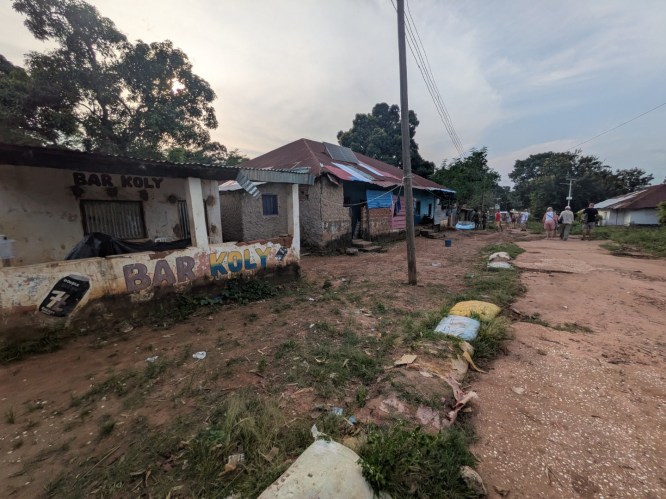 pxl_20251105_170635532