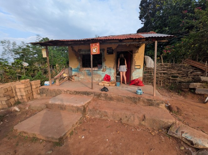 pxl_20251105_171234055