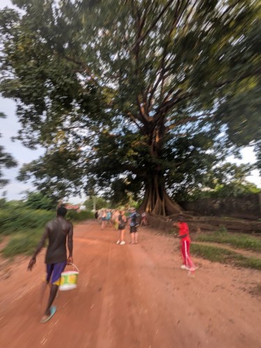 pxl_20251105_172944870.action_pan-01