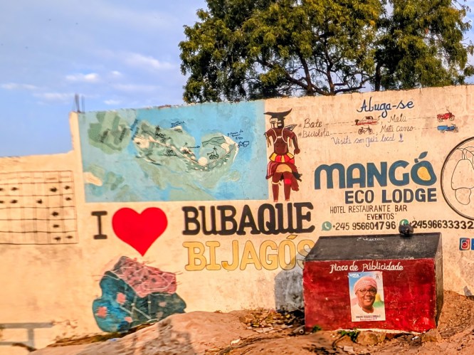 pxl_20251105_175329525.action_pan-01.cover2