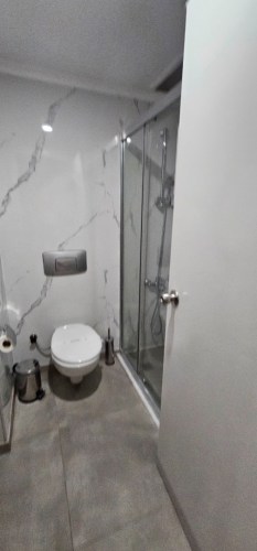 standard-bunkbed-zdj2