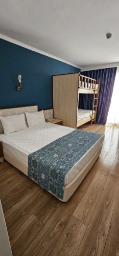 standard-bunkbed-zdj3