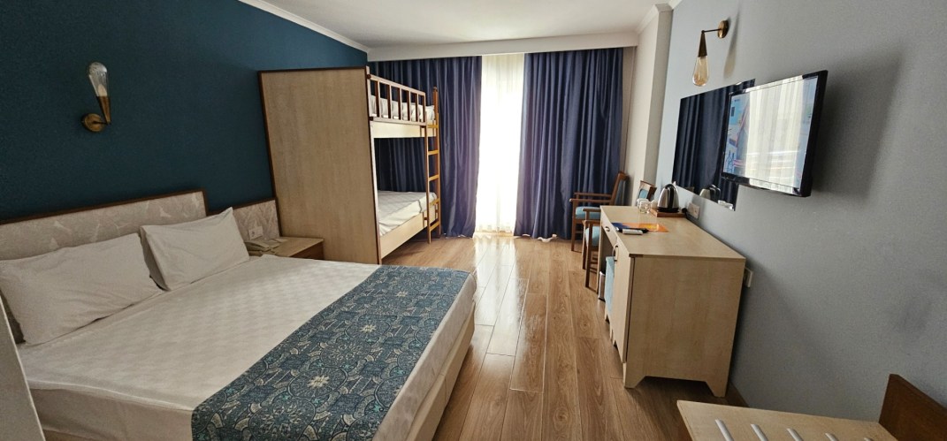 standard-bunkbed-zdj4