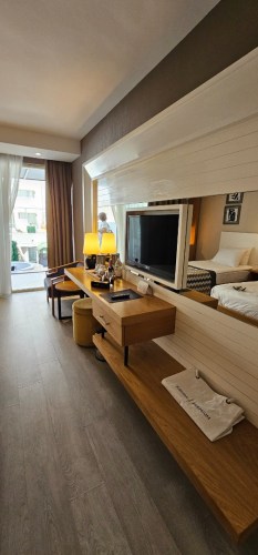 terrace-jacuzzi-zdj3