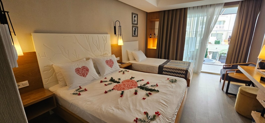 terrace-jacuzzi-zdj4