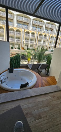 terrace-jacuzzi-zdj5